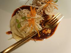 -雀蓝川菜(滨湖万象汇店)