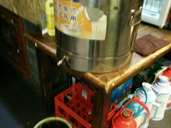 -孙家面馆(淮海第一城店)