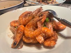 -小隐人家(乐松店)