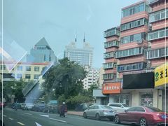 -思味特(纬一路店)