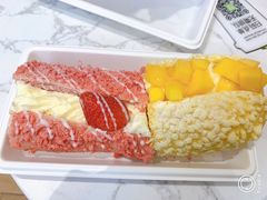 -奈雪的茶(金华永盛店)