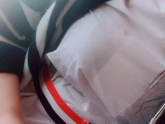 -西山人家·二十年老字号农家菜(旺山店)