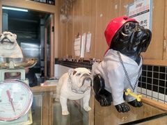 -Juicy Bakery(大学路店)