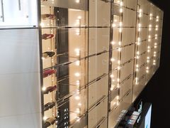 -优衣库(银座店)