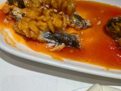 -大鸭梨烤鸭店(花园村店)