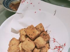 -阿西娅食府(中关村店)