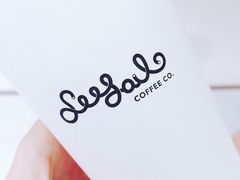 -Seesaw Coffee(环贸iapm店)
