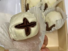 白玉兰酥-老鼎丰糕点铺子(国贸商城店)