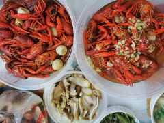 -成都芙蓉饭店·蓉国食府·川菜·谢师宴.升学宴