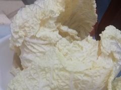 -五悦北平四季涮肉·烧烤(老商埠店)