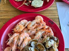 -好伦哥(温都水城店)