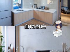 -双月湾