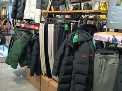 -银泰百货(北京大红门店)