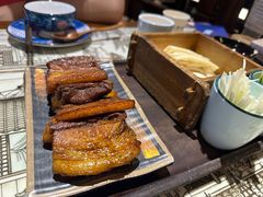 -一味大院•桐庐菜传承店(春江路店)