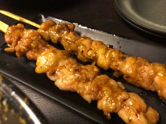 -日本料理神拉面