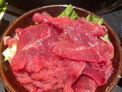 -大风老火锅(江北一店)