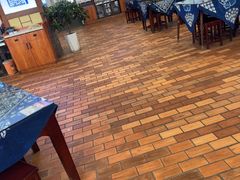 -桥香园过桥米线(国贸店)
