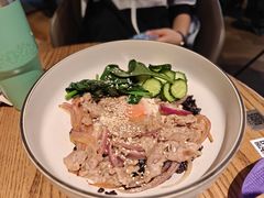 -Wagas沃歌斯(北京君太百货店)
