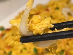 -南太湖山庄·四季轩&国风堂中餐厅
