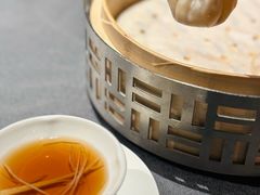 -黄鱼馆Jhouse(外滩店)