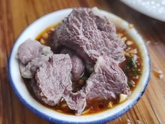 -真香牛肉老店(思源路店)