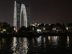 -大龙辣火锅·龙虾·烧烤(湖滨新天地店)