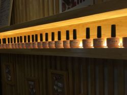 -隅日式美甲美睫專門店