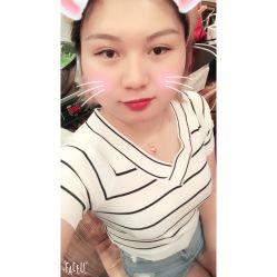 -吉吉靓甲美睫
