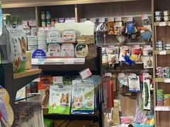 -FAELING PETS美天灵宠物(富力广场店)
