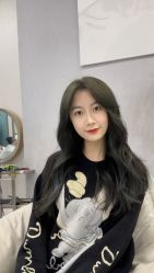 点击看大图 -3AM HAIR SALON烫发染发接发