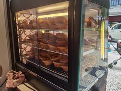 -钜记手信(新马路旗舰店)