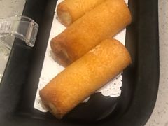 -海底捞火锅(天一广场亚细亚店)
