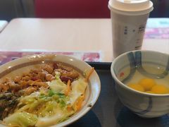 -永和大王(广渠店)