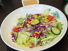 -嘉禾·悦享餐厅(八方汇店)