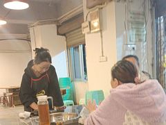 -邓莽子老火锅(中兴路总店)