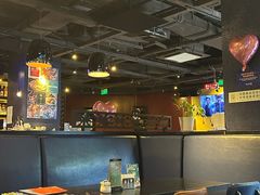 -bluefrog蓝蛙(水游城店)