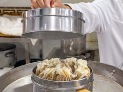 -揽月斋•清真小馆(右安门店)