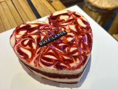 -杜夫朗格·蛋糕(烟台店)