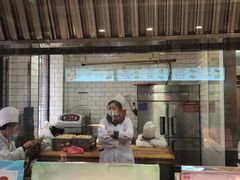 -大壶春生煎(四川中路店)