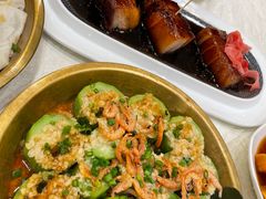 -禾府酒家·传统广府味(番禺店)