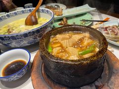 -卯时·龙光雅宴·精致锡帮菜(惠山古镇店)