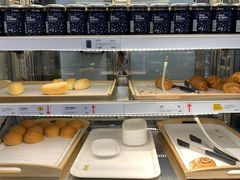 -宜家家居(哈尔滨商场店)