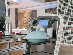 -阿五黄河大鲤鱼(纬三路店)