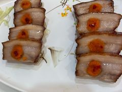 -聚福山莊·寻味顺德(北滘店)