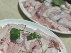 -海南椰子鸡餐厅(三亚湾红树林店)