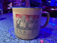 -蛙来哒(龙华壹方天地店)