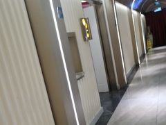 -普天和酒楼(天津之眼店)