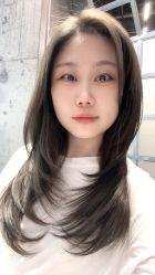 -ODIN 奥丁形象设计 
