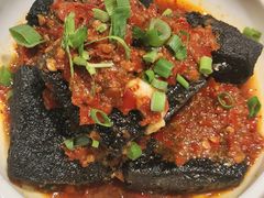 -兰湘子·湘菜小炒(崂山丽达店)