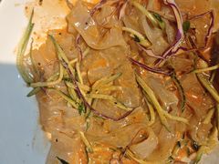 -金掌勺·锅包肉(双榆树店)